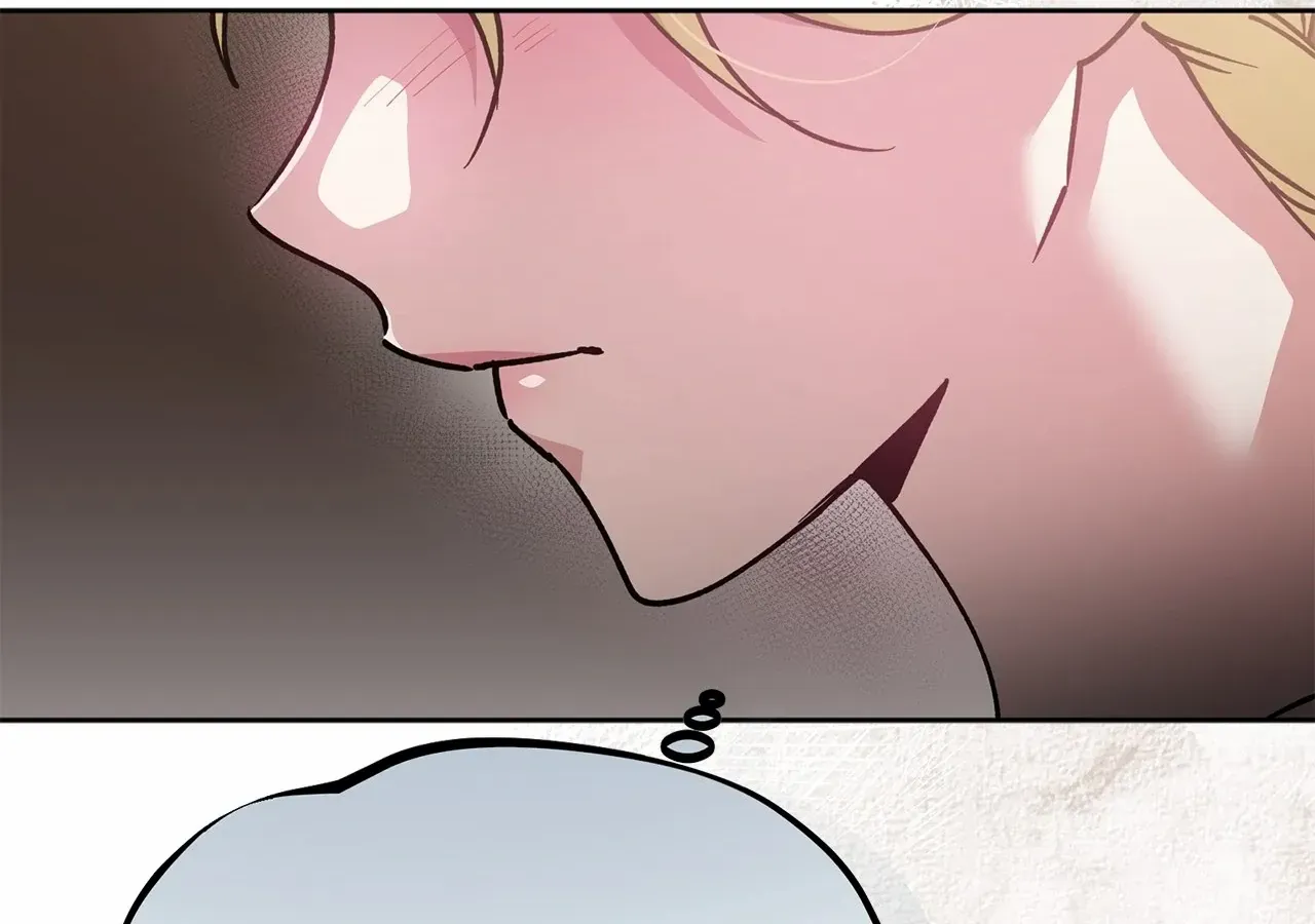 Escape Me If You Can Chapter 16 page 114 - 