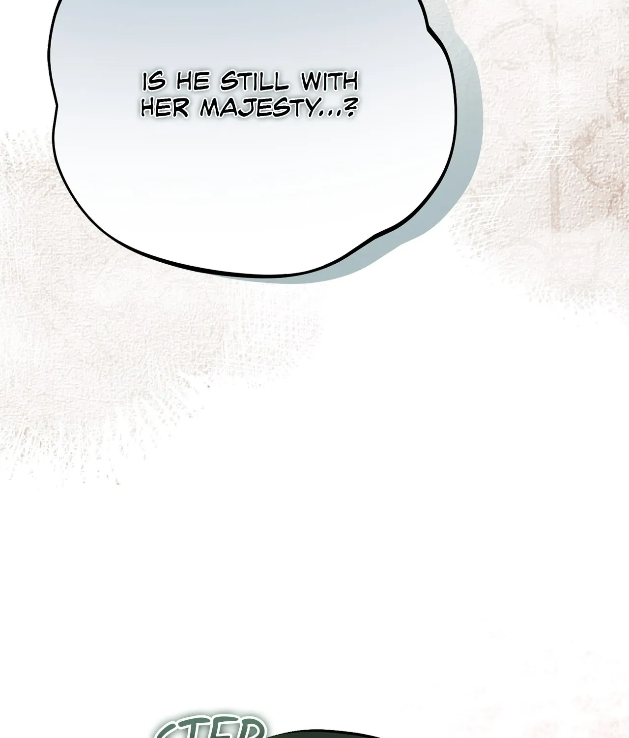 Escape Me If You Can Chapter 16 page 115 - 