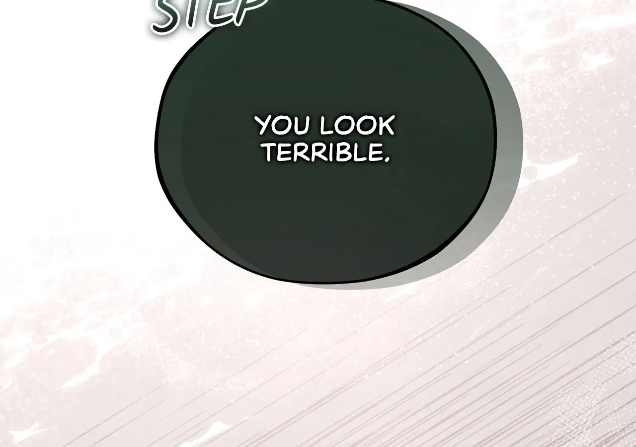 Escape Me If You Can Chapter 16 page 116 - 