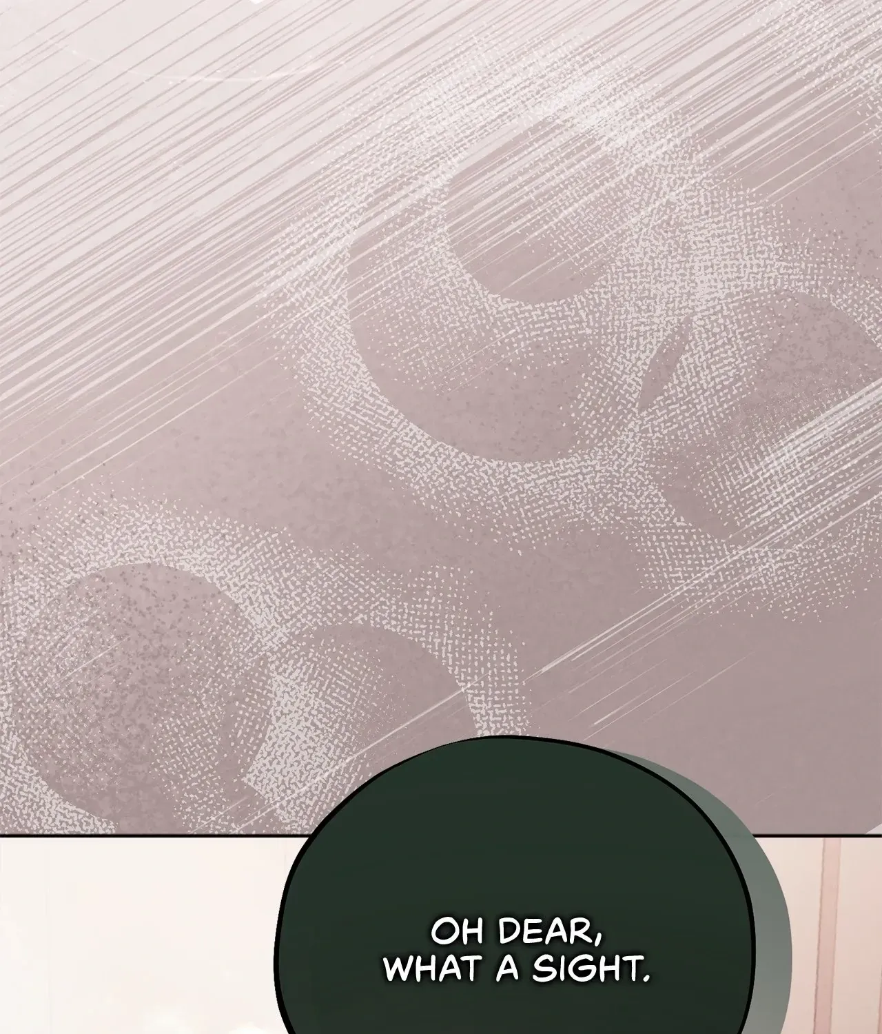 Escape Me If You Can Chapter 16 page 117 - 