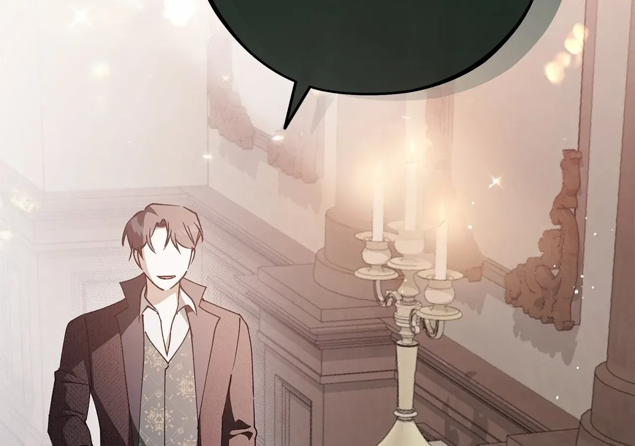 Escape Me If You Can Chapter 16 page 118 - 