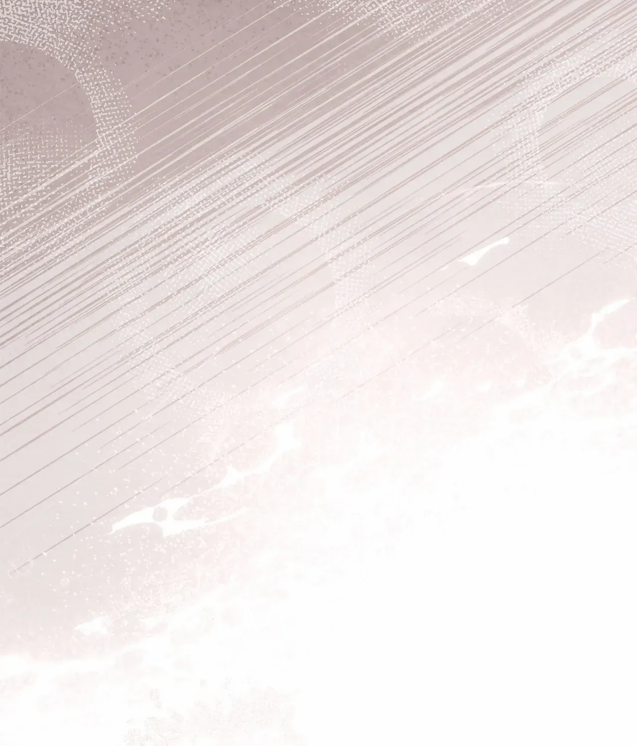 Escape Me If You Can Chapter 16 page 121 - 