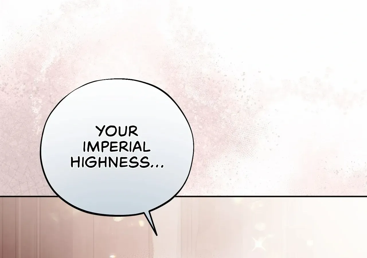 Escape Me If You Can Chapter 16 page 122 - 