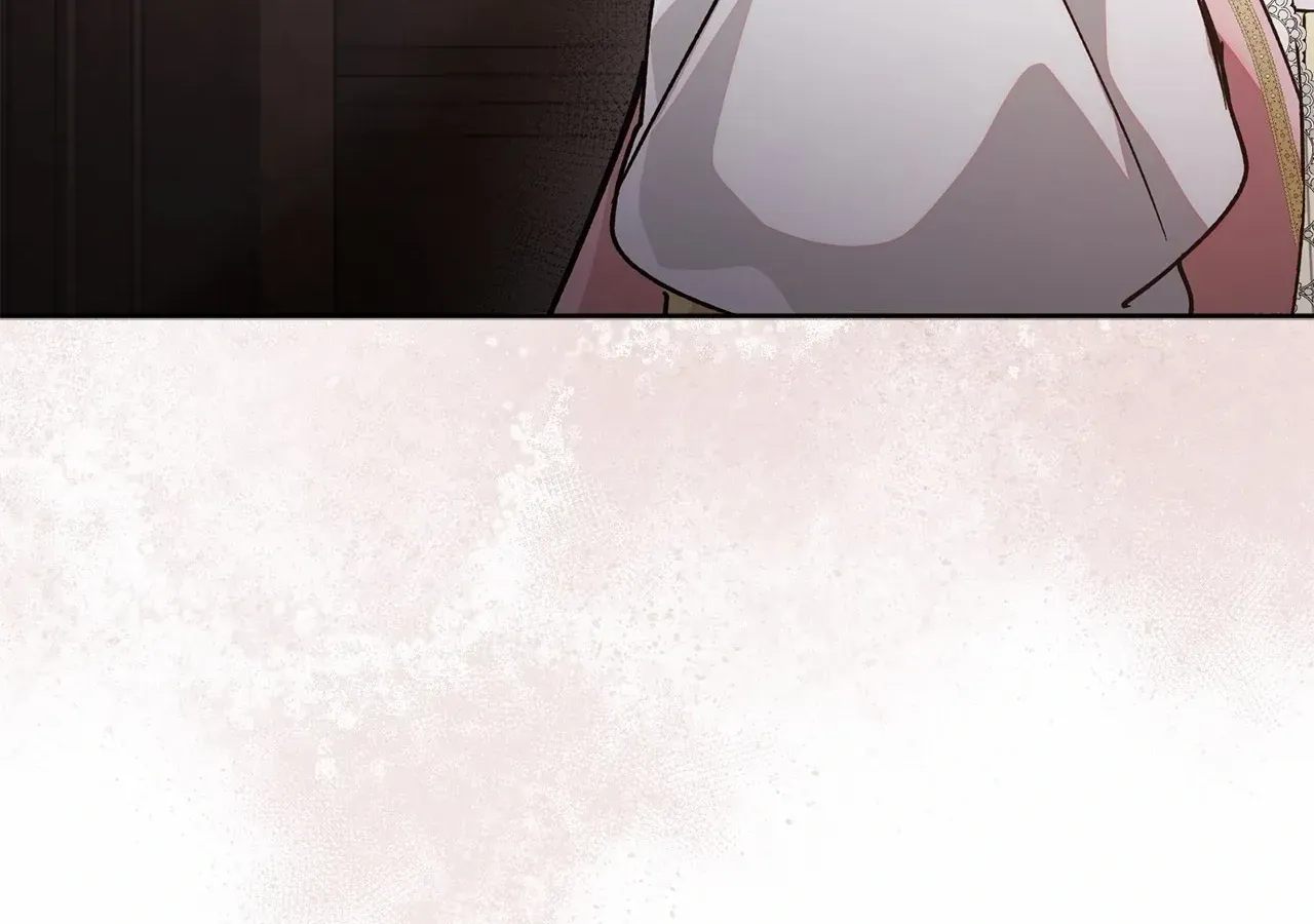 Escape Me If You Can Chapter 16 page 124 - 