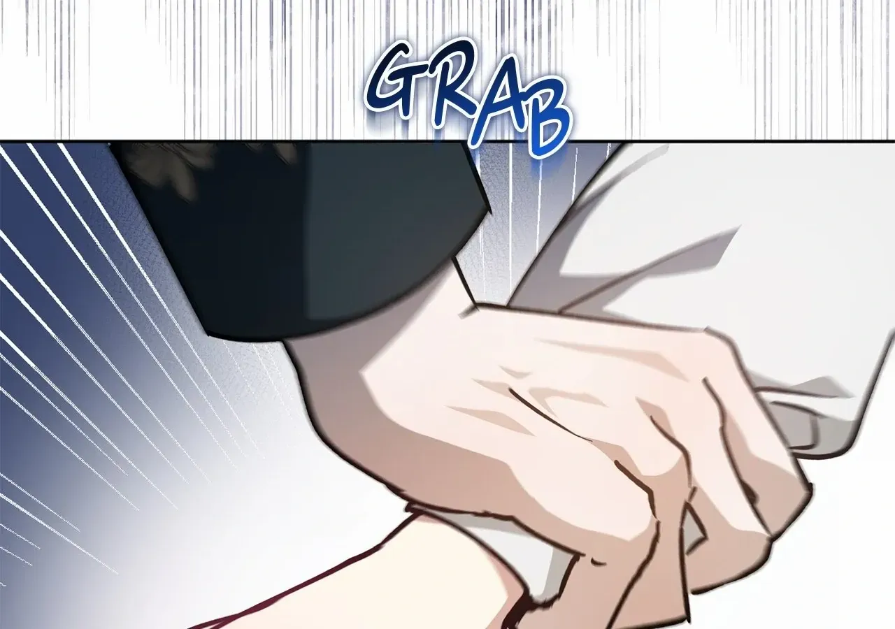 Escape Me If You Can Chapter 16 page 127 - 