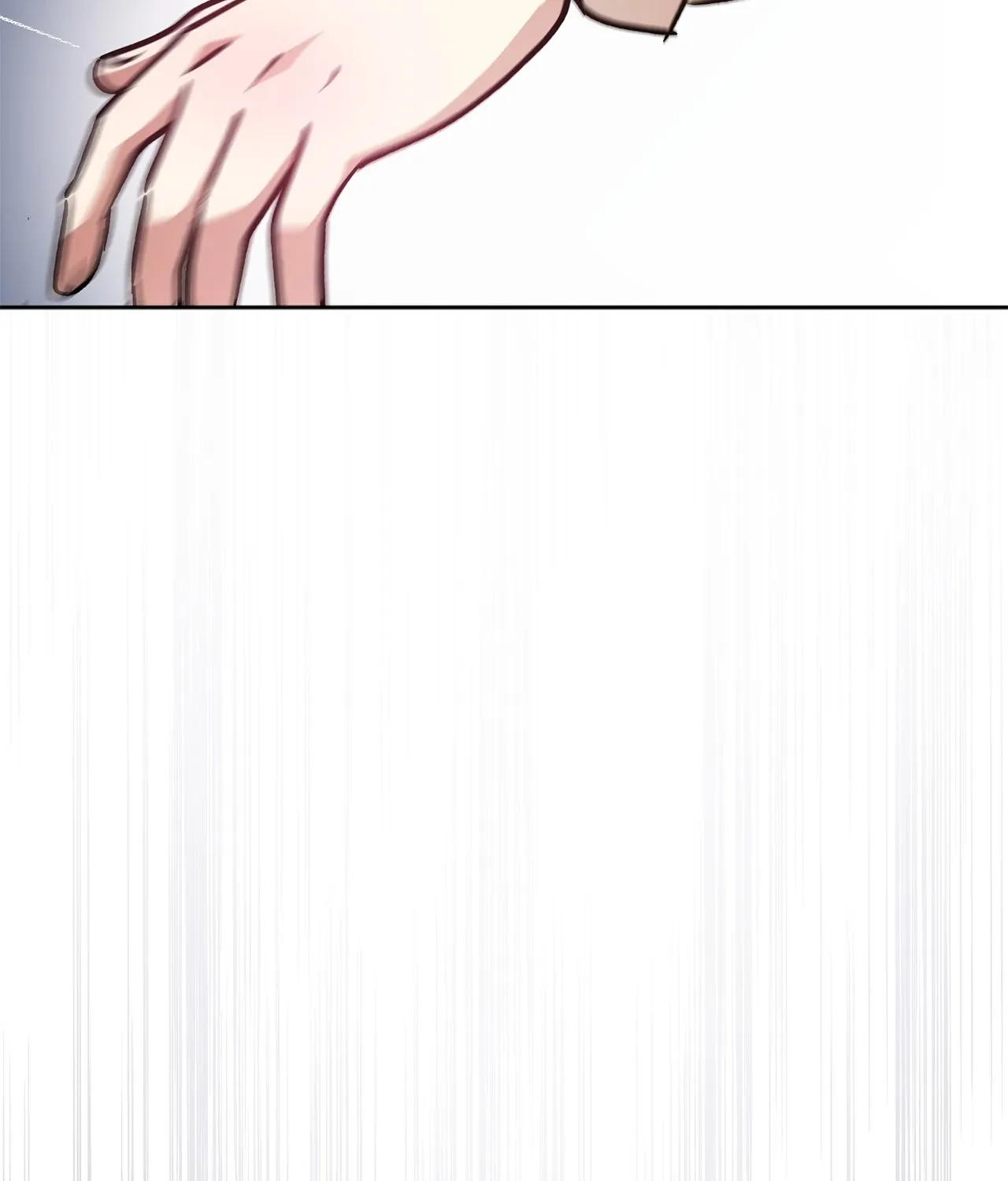 Escape Me If You Can Chapter 16 page 128 - 