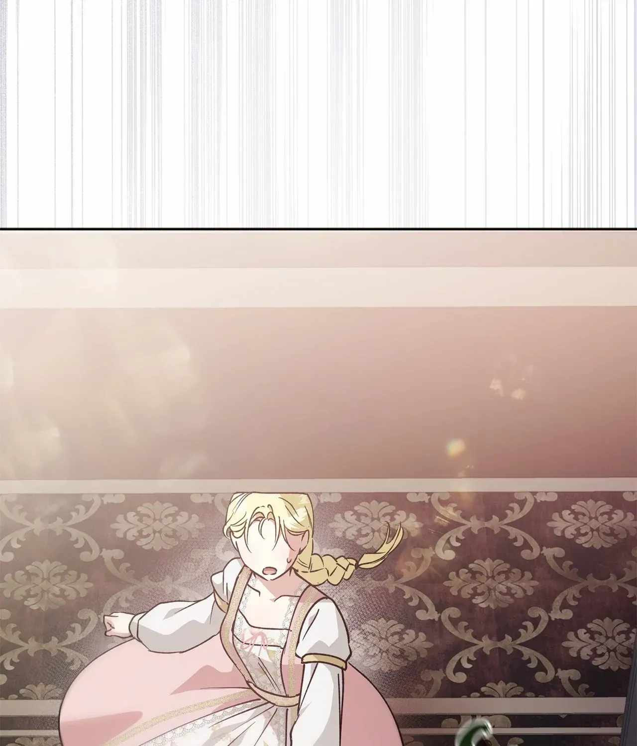 Escape Me If You Can Chapter 16 page 130 - 