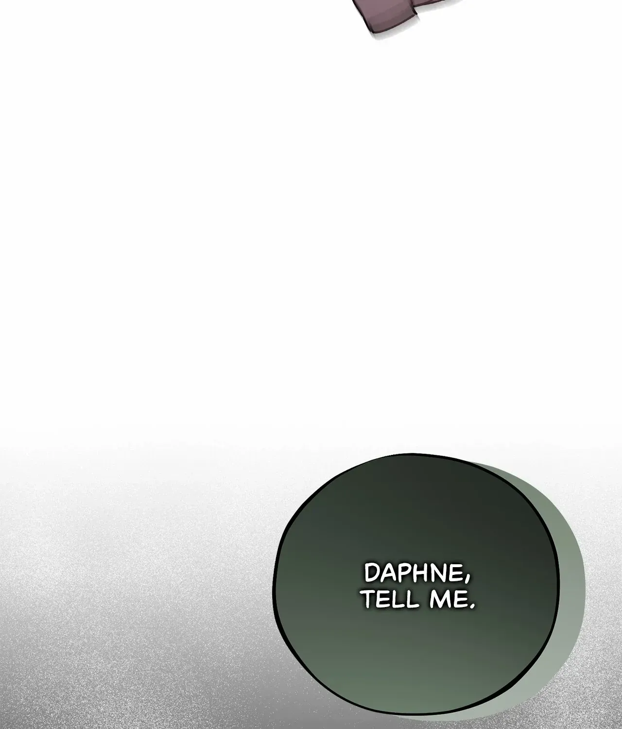 Escape Me If You Can Chapter 16 page 136 - 