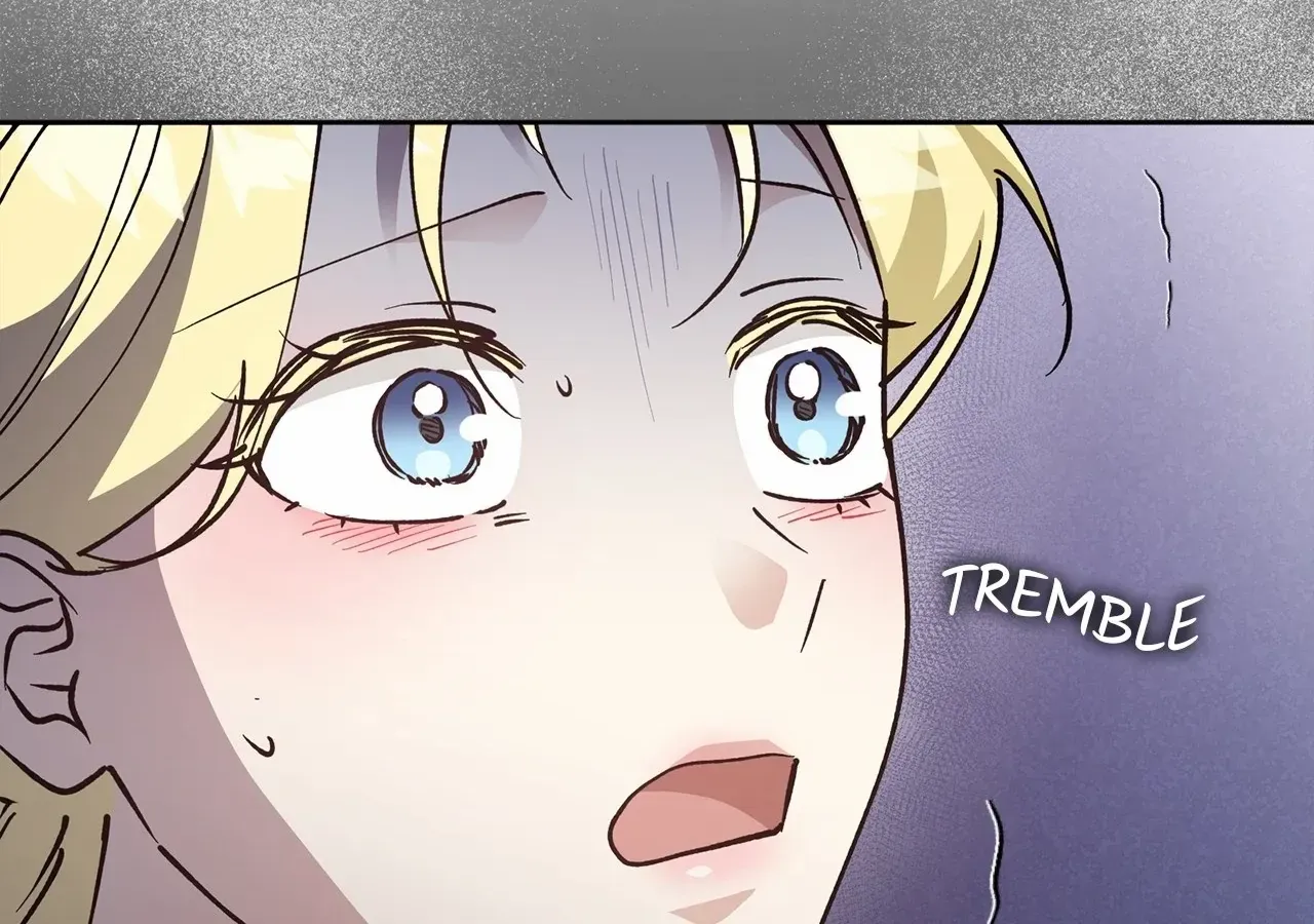 Escape Me If You Can Chapter 16 page 137 - 