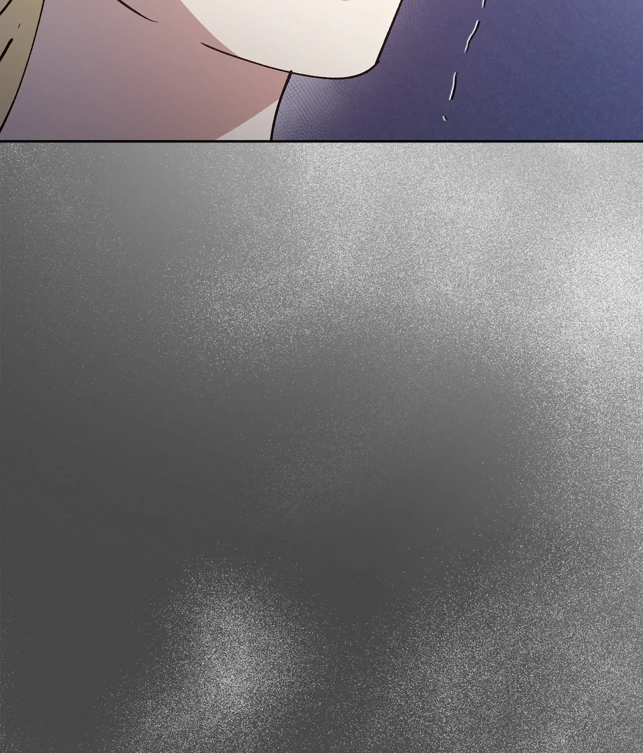 Escape Me If You Can Chapter 16 page 138 - 