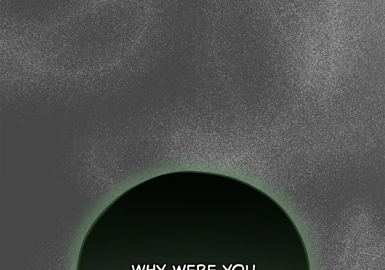 Escape Me If You Can Chapter 16 page 139 - 