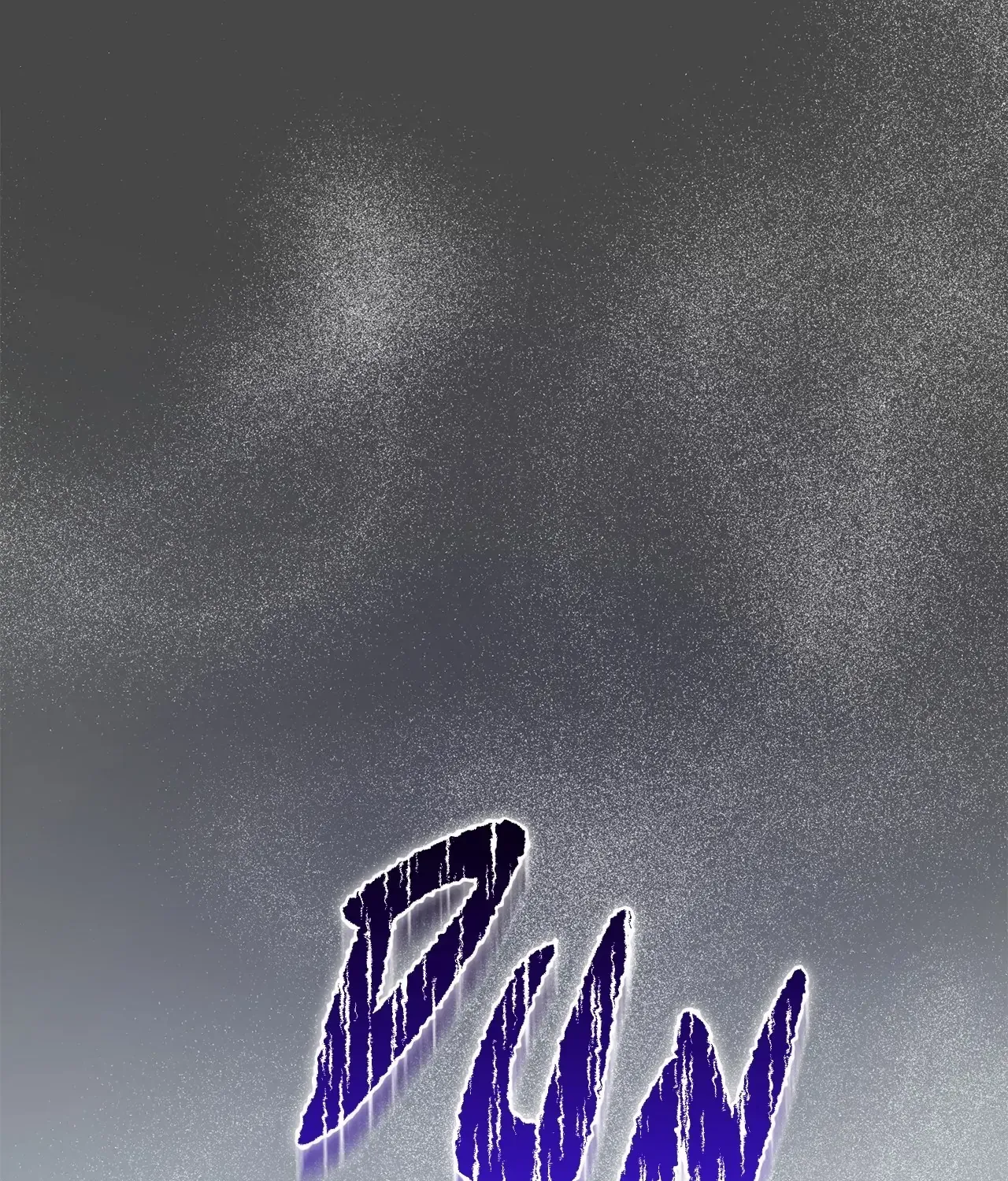 Escape Me If You Can Chapter 16 page 143 - 