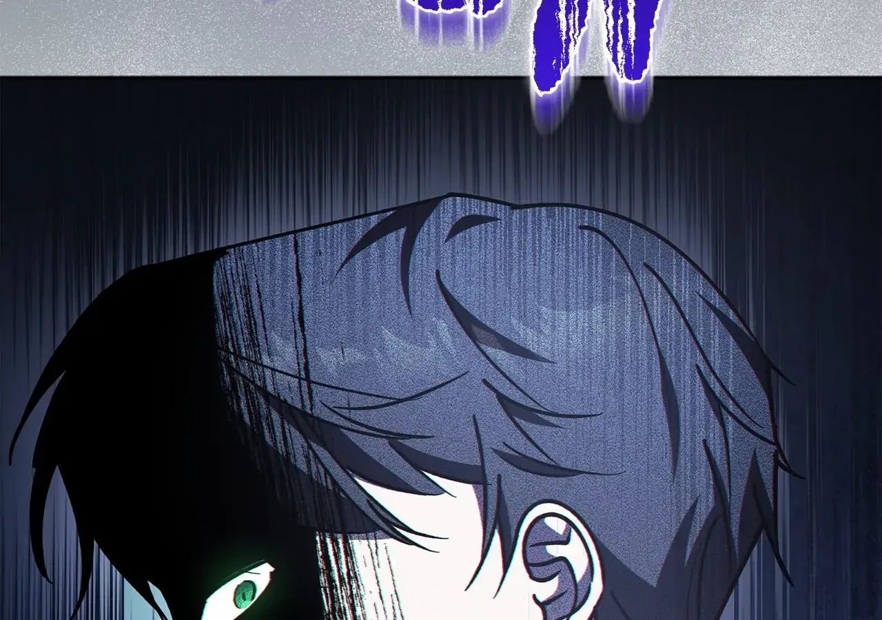 Escape Me If You Can Chapter 16 page 144 - 