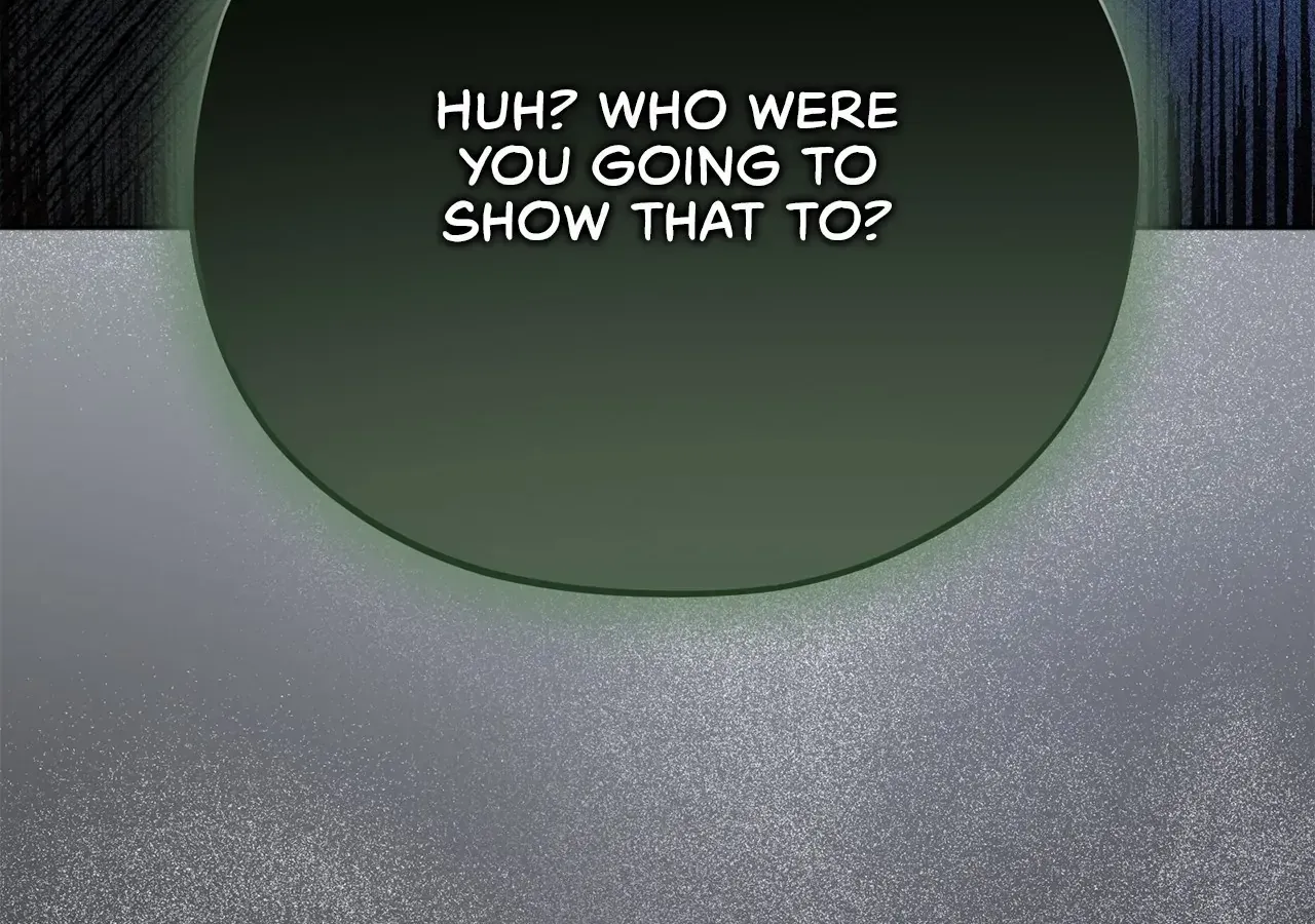 Escape Me If You Can Chapter 16 page 146 - 