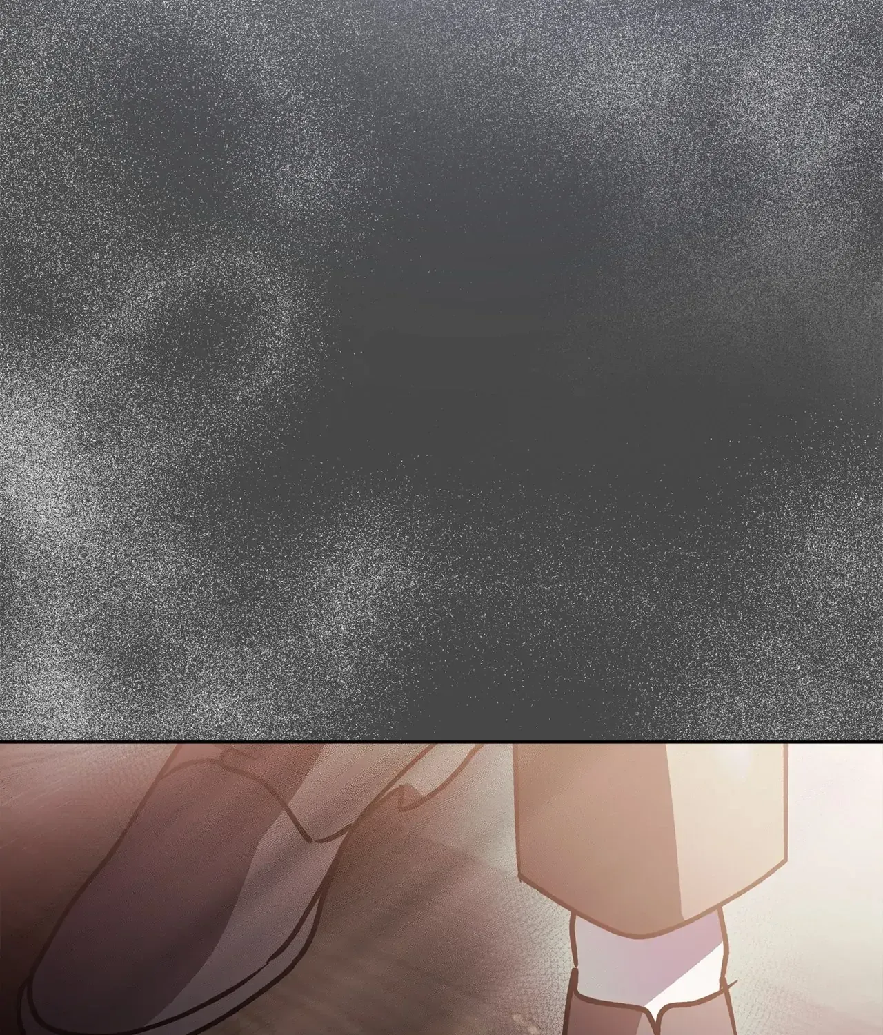 Escape Me If You Can Chapter 16 page 147 - 