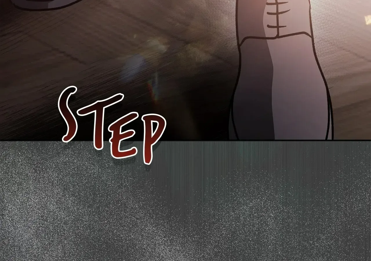 Escape Me If You Can Chapter 16 page 148 - 