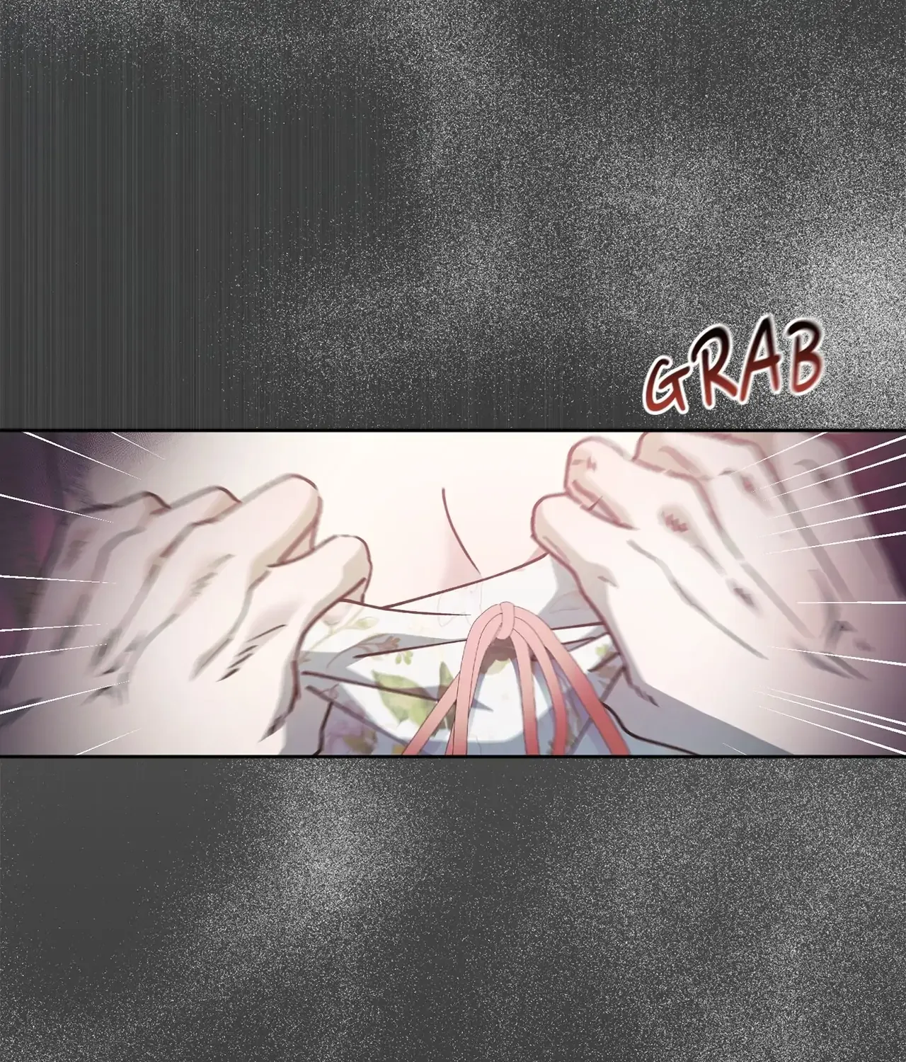 Escape Me If You Can Chapter 16 page 149 - 