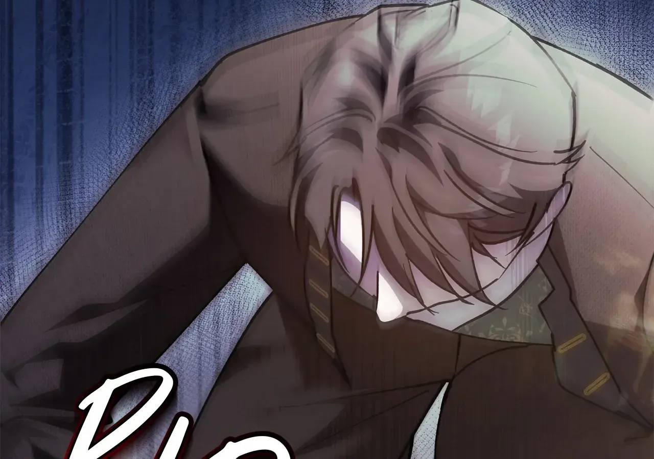 Escape Me If You Can Chapter 16 page 152 - 
