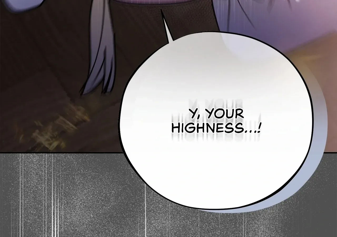 Escape Me If You Can Chapter 16 page 154 - 