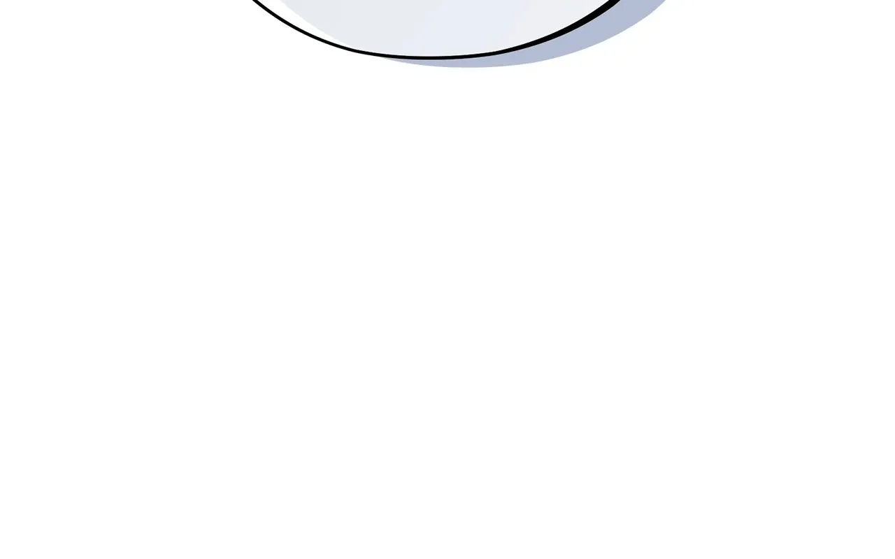 Escape Me If You Can Chapter 16 page 159 - 