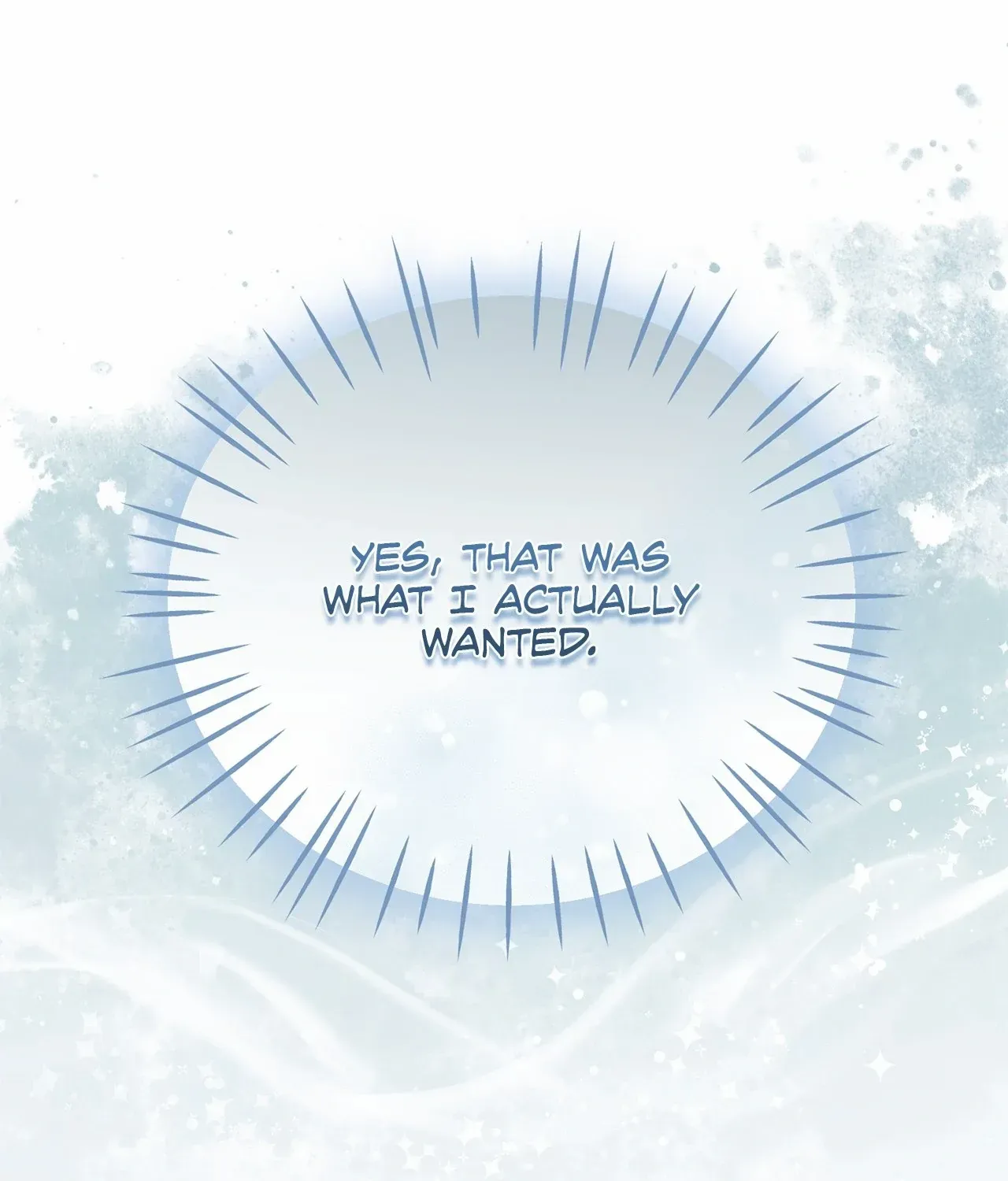 Escape Me If You Can Chapter 16 page 160 - 