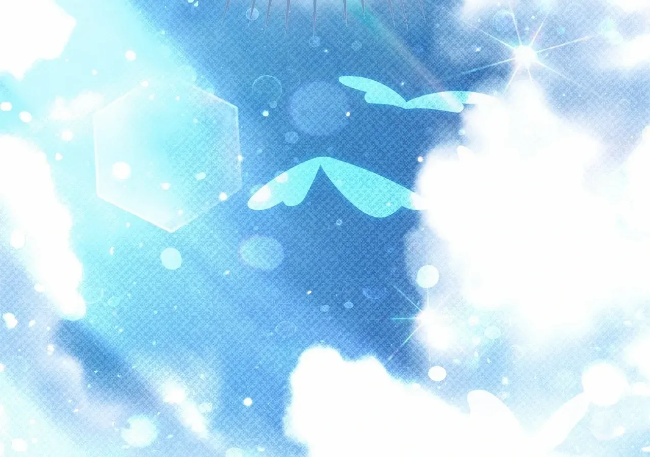 Escape Me If You Can Chapter 16 page 165 - 