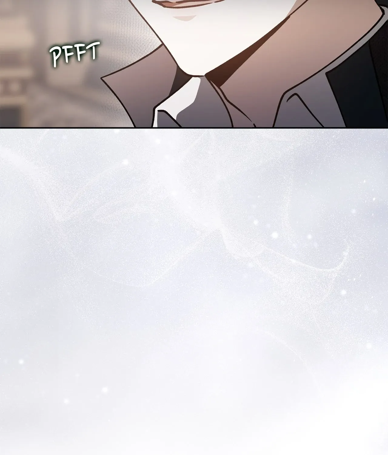 Escape Me If You Can Chapter 16 page 172 - 