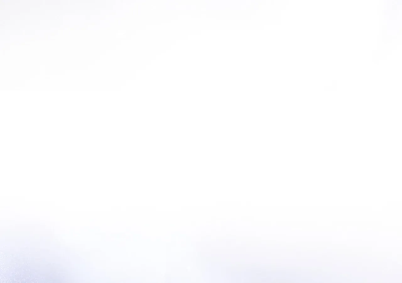 Escape Me If You Can Chapter 16 page 173 - 