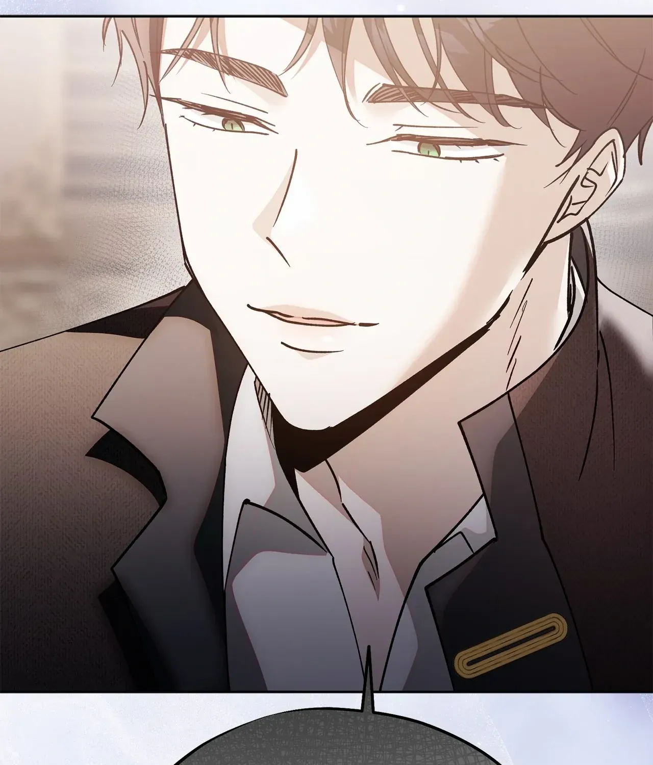 Escape Me If You Can Chapter 16 page 174 - 