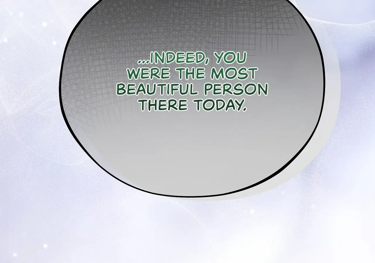 Escape Me If You Can Chapter 16 page 175 - 