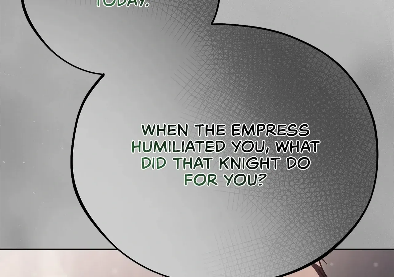 Escape Me If You Can Chapter 16 page 183 - 