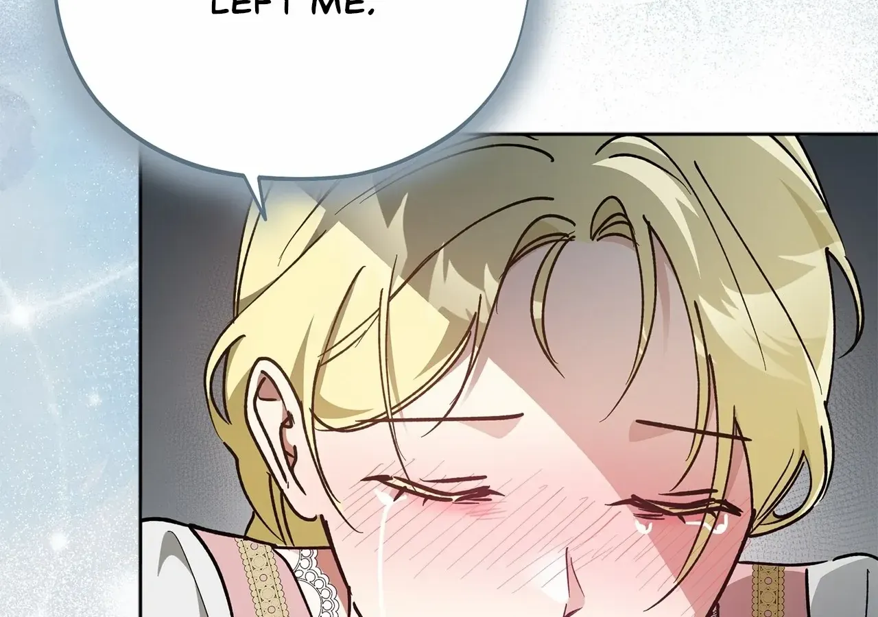 Escape Me If You Can Chapter 16 page 187 - 
