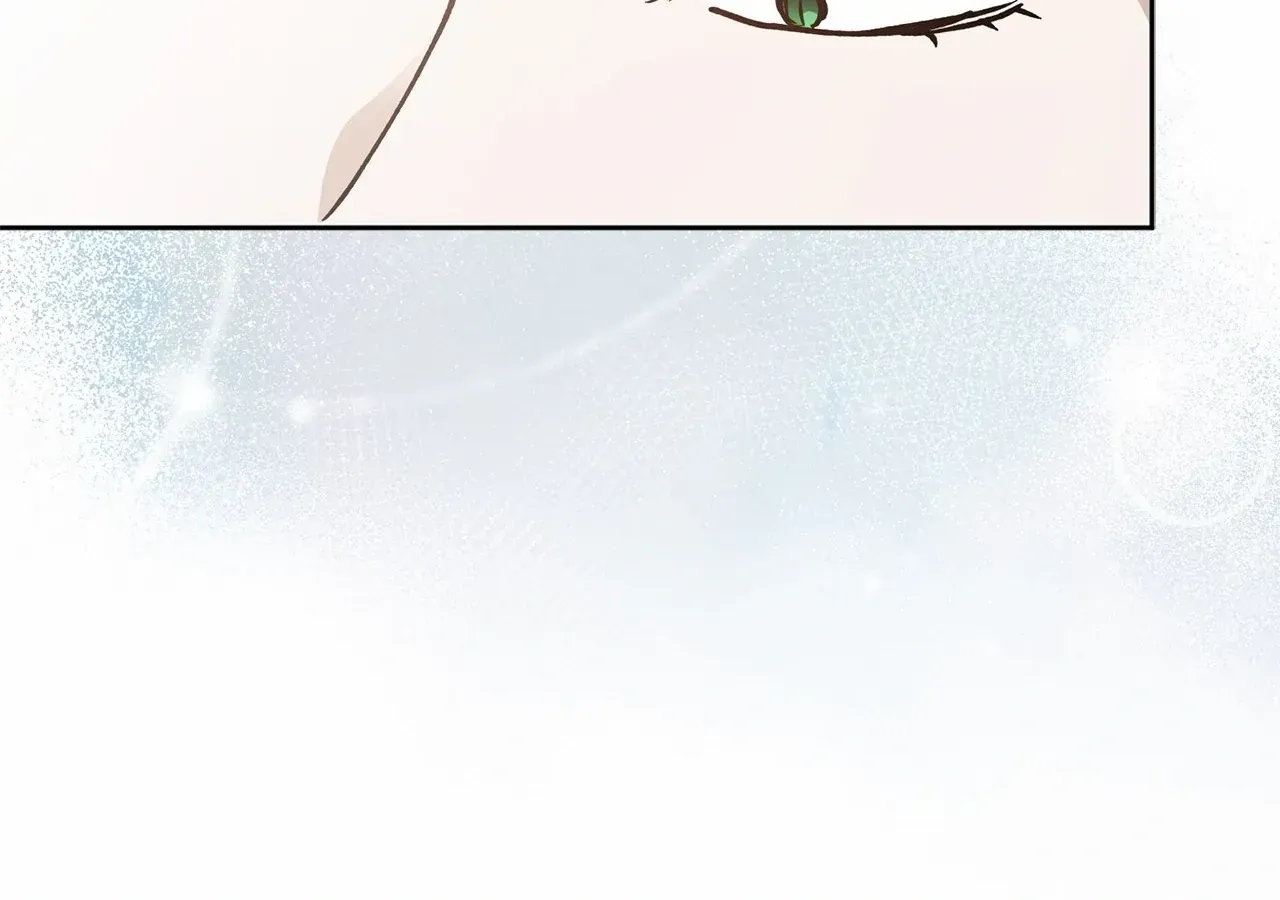 Escape Me If You Can Chapter 16 page 189 - 