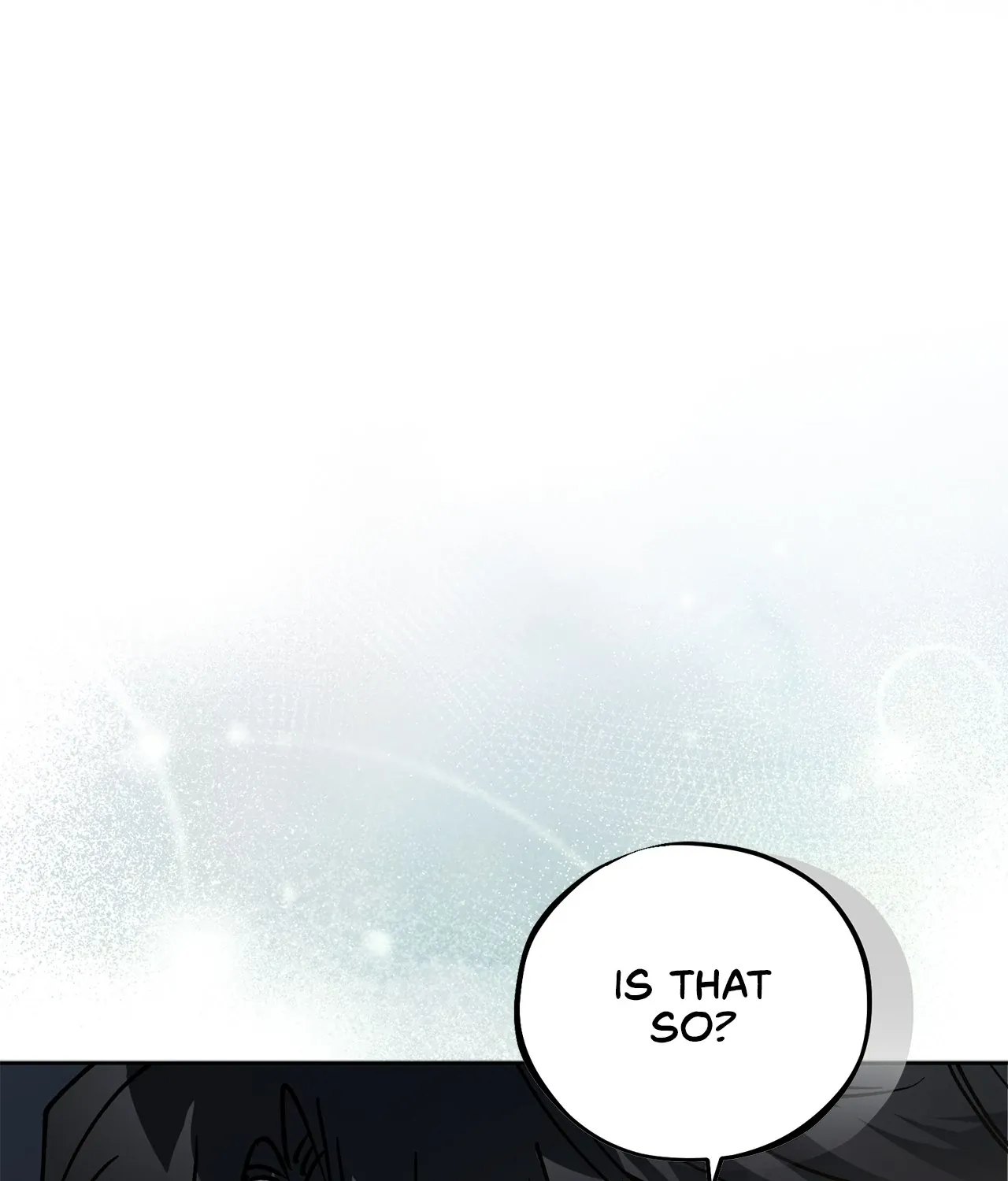 Escape Me If You Can Chapter 16 page 190 - 