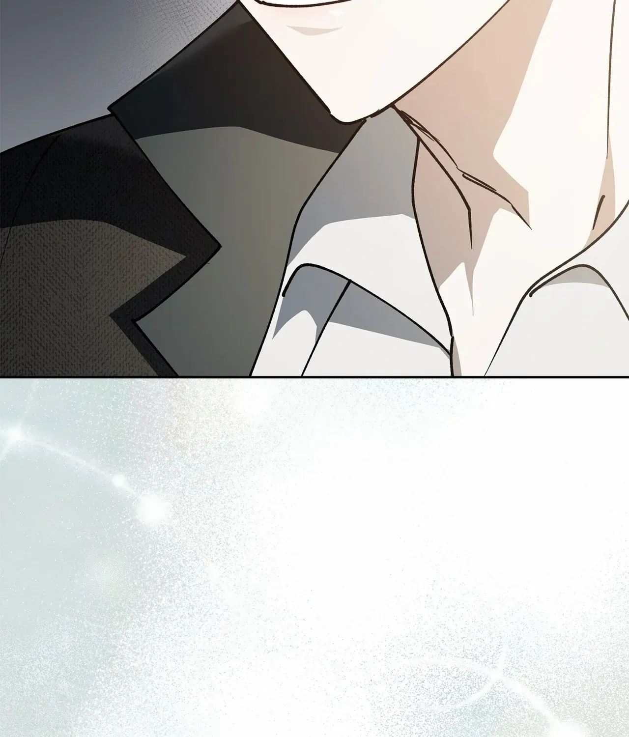 Escape Me If You Can Chapter 16 page 192 - 