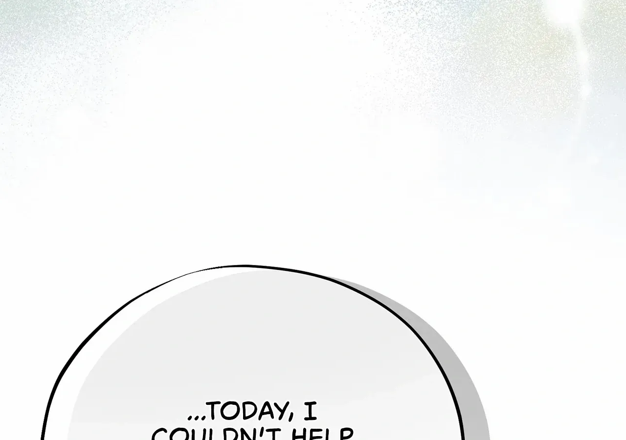 Escape Me If You Can Chapter 16 page 193 - 