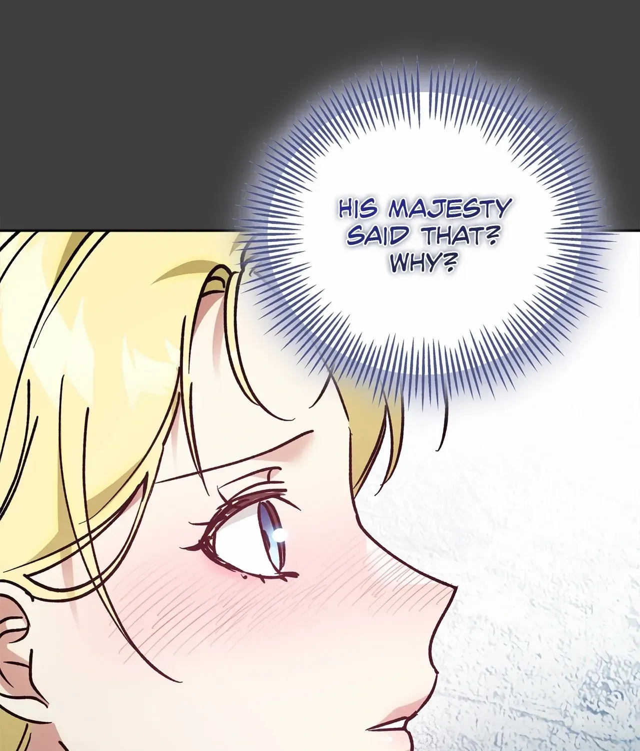 Escape Me If You Can Chapter 16 page 198 - 