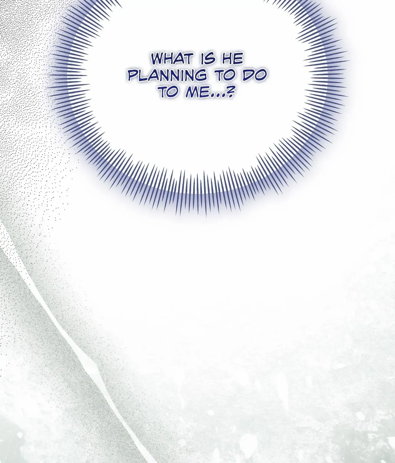 Escape Me If You Can Chapter 16 page 202 - 