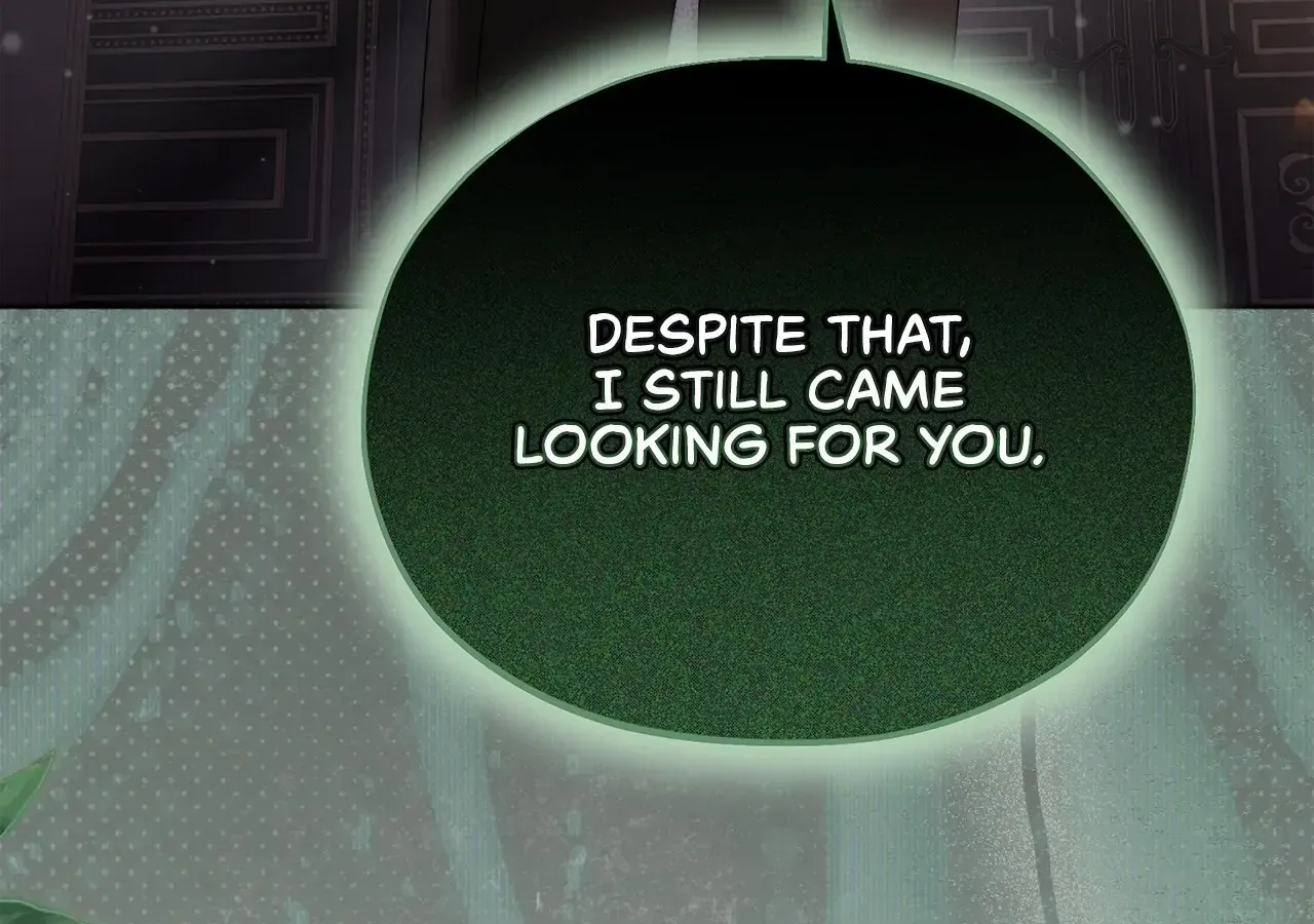 Escape Me If You Can Chapter 16 page 205 - 