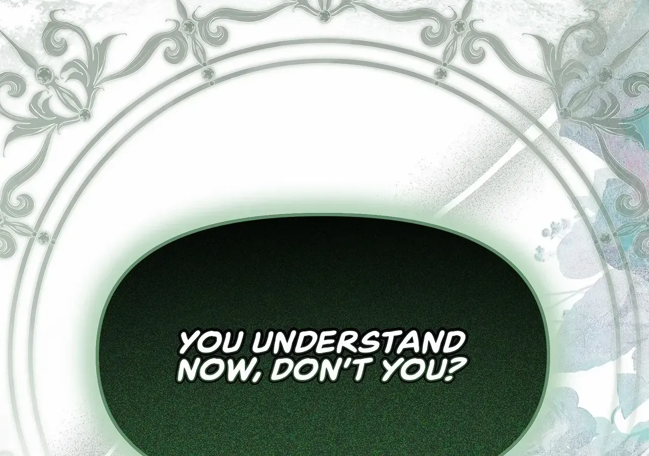 Escape Me If You Can Chapter 16 page 207 - 