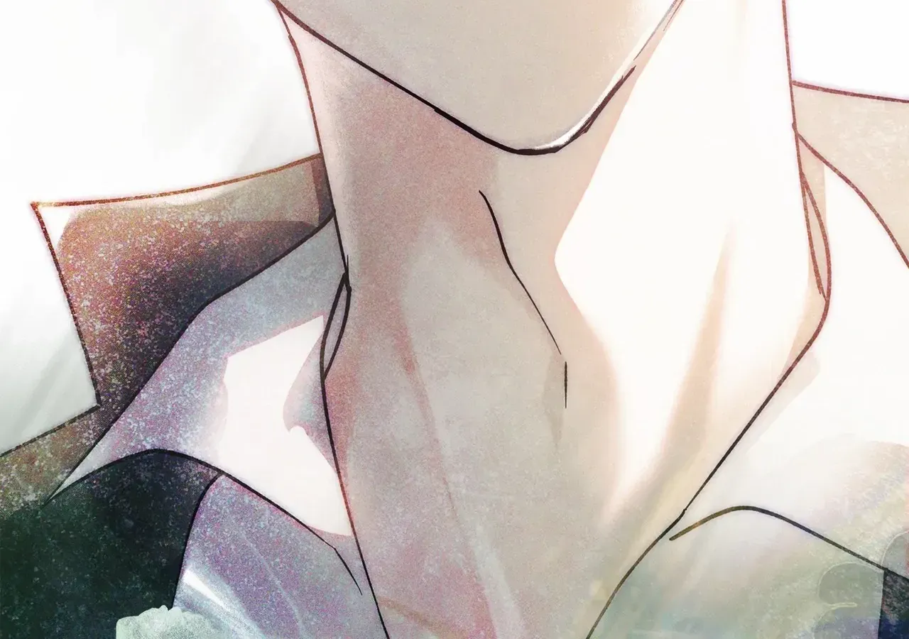 Escape Me If You Can Chapter 16 page 209 - 