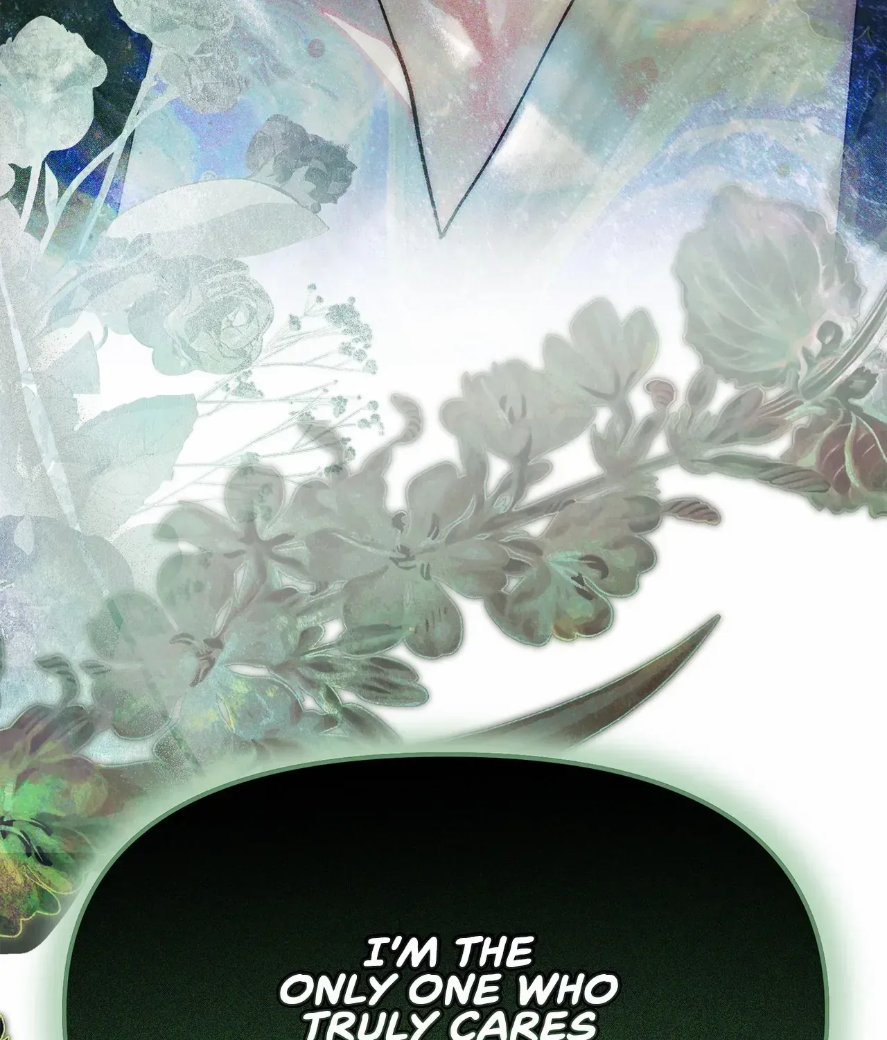Escape Me If You Can Chapter 16 page 210 - 