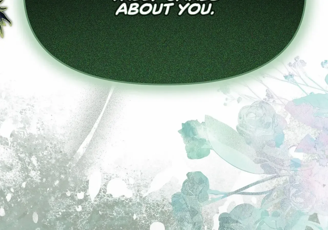 Escape Me If You Can Chapter 16 page 211 - 