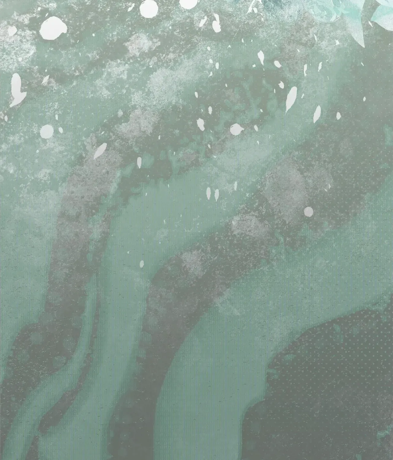 Escape Me If You Can Chapter 16 page 212 - 
