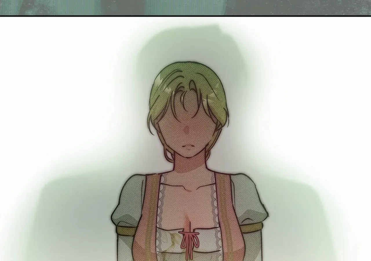 Escape Me If You Can Chapter 16 page 213 - 