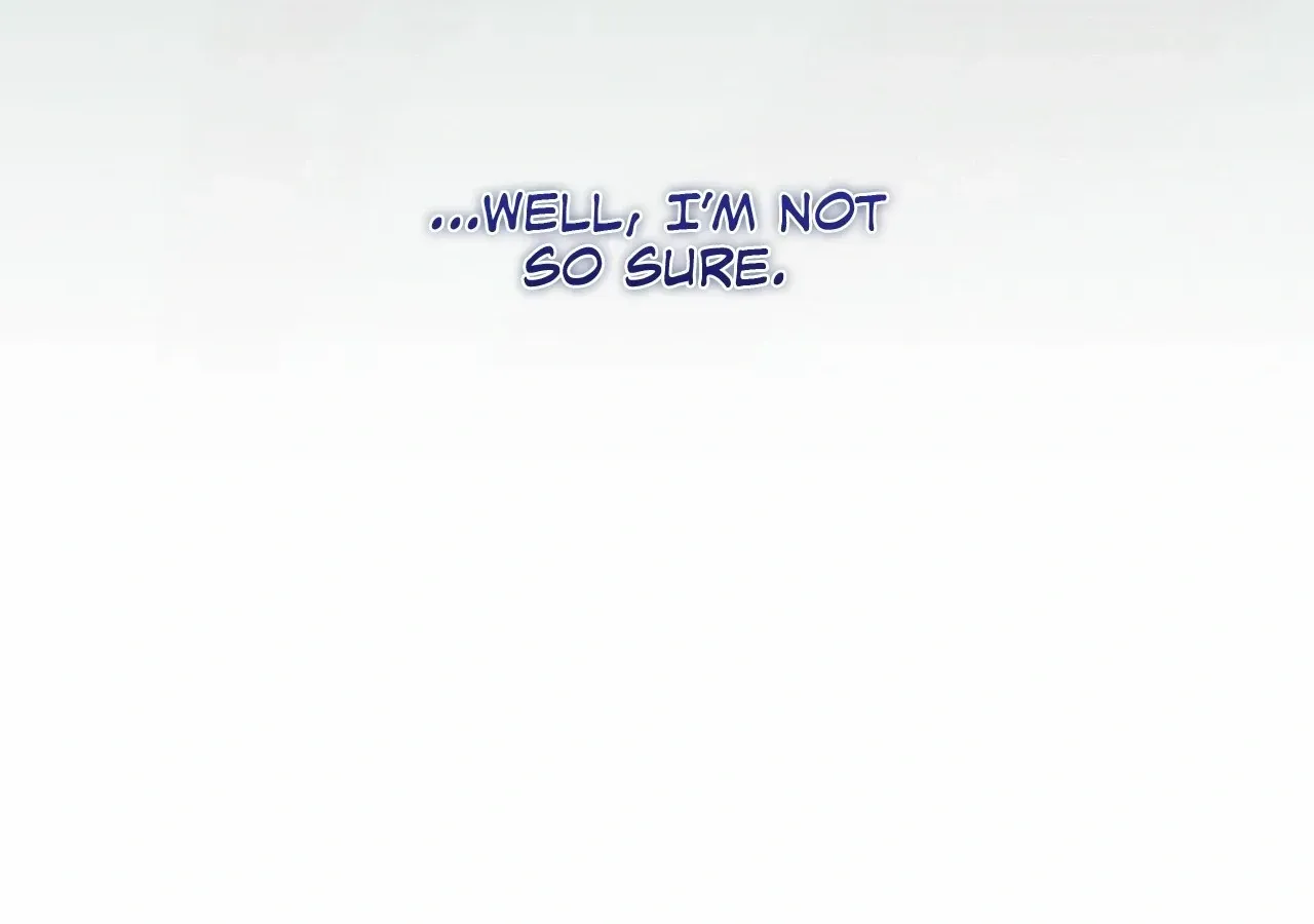 Escape Me If You Can Chapter 16 page 215 - 