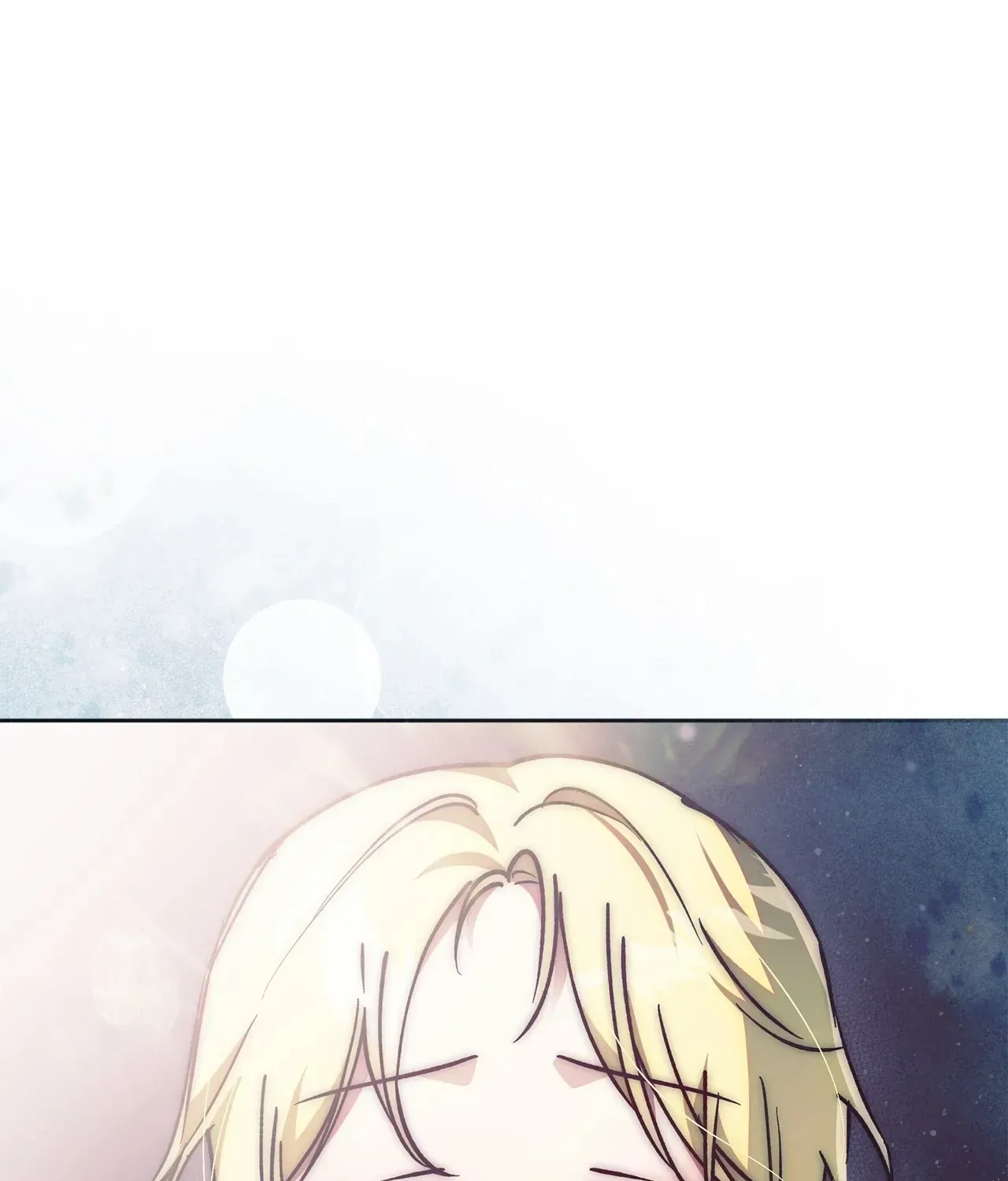 Escape Me If You Can Chapter 16 page 217 - 