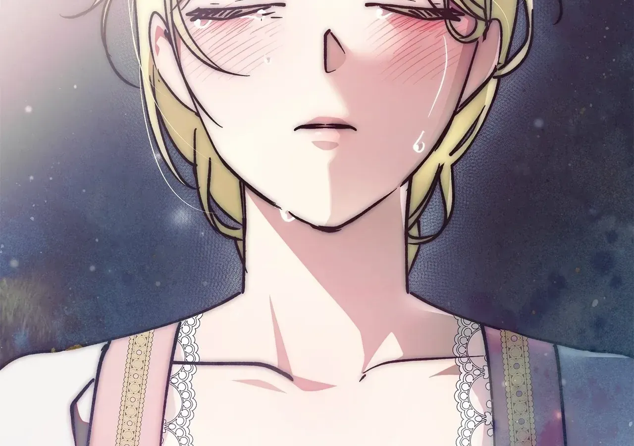 Escape Me If You Can Chapter 16 page 218 - 