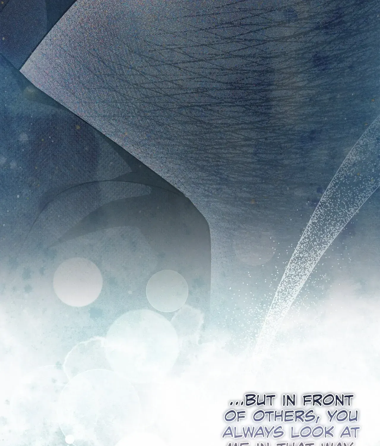 Escape Me If You Can Chapter 16 page 223 - 