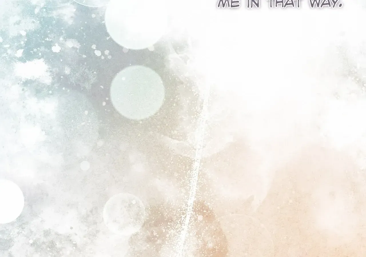 Escape Me If You Can Chapter 16 page 224 - 